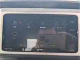 2021 Toyota Pixis Mega G Turbo SAIII ★ SD Navigation ★ Dual Power Doors ★ Collision Mitigation System Blue Van for sale, Japanese used car export - photo 51 of 80 | GULJI TRADERS