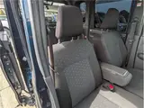 2021 Toyota Pixis Mega G Turbo SAIII ★ SD Navigation ★ Dual Power Doors ★ Collision Mitigation System Blue Van for sale, Japanese used car export - photo 59 of 80 | GULJI TRADERS