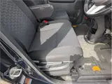 2021 Toyota Pixis Mega G Turbo SAIII ★ SD Navigation ★ Dual Power Doors ★ Collision Mitigation System Blue Van for sale, Japanese used car export - photo 60 of 80 | GULJI TRADERS