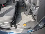2021 Toyota Pixis Mega G Turbo SAIII ★ SD Navigation ★ Dual Power Doors ★ Collision Mitigation System Blue Van for sale, Japanese used car export - photo 61 of 80 | GULJI TRADERS