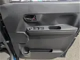 2021 Toyota Pixis Mega G Turbo SAIII ★ SD Navigation ★ Dual Power Doors ★ Collision Mitigation System Blue Van for sale, Japanese used car export - photo 63 of 80 | GULJI TRADERS