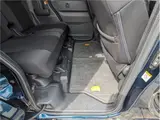 2021 Toyota Pixis Mega G Turbo SAIII ★ SD Navigation ★ Dual Power Doors ★ Collision Mitigation System Blue Van for sale, Japanese used car export - photo 65 of 80 | GULJI TRADERS