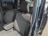 2021 Toyota Pixis Mega G Turbo SAIII ★ SD Navigation ★ Dual Power Doors ★ Collision Mitigation System Blue Van for sale, Japanese used car export - photo 66 of 80 | GULJI TRADERS