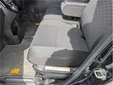 2021 Toyota Pixis Mega G Turbo SAIII ★ SD Navigation ★ Dual Power Doors ★ Collision Mitigation System Blue Van for sale, Japanese used car export - photo 67 of 80 | GULJI TRADERS