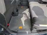 2021 Toyota Pixis Mega G Turbo SAIII ★ SD Navigation ★ Dual Power Doors ★ Collision Mitigation System Blue Van for sale, Japanese used car export - photo 68 of 80 | GULJI TRADERS
