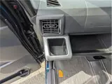 2021 Toyota Pixis Mega G Turbo SAIII ★ SD Navigation ★ Dual Power Doors ★ Collision Mitigation System Blue Van for sale, Japanese used car export - photo 71 of 80 | GULJI TRADERS