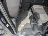 2021 Toyota Pixis Mega G Turbo SAIII ★ SD Navigation ★ Dual Power Doors ★ Collision Mitigation System Blue Van for sale, Japanese used car export - photo 72 of 80 | GULJI TRADERS