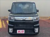 2021 Toyota Pixis Mega G Turbo “SAⅢ” Black Van for sale, Japanese used car export - photo 2 of 48 | GULJI TRADERS