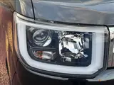 2021 Toyota Pixis Mega G Turbo “SAⅢ” Black Van for sale, Japanese used car export - photo 6 of 48 | GULJI TRADERS
