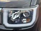 2021 Toyota Pixis Mega G Turbo “SAⅢ” Black Van for sale, Japanese used car export - photo 7 of 48 | GULJI TRADERS