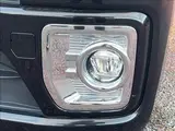 2021 Toyota Pixis Mega G Turbo “SAⅢ” Black Van for sale, Japanese used car export - photo 8 of 48 | GULJI TRADERS