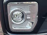 2021 Toyota Pixis Mega G Turbo “SAⅢ” Black Van for sale, Japanese used car export - photo 9 of 48 | GULJI TRADERS