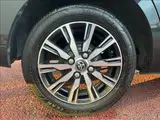 2021 Toyota Pixis Mega G Turbo “SAⅢ” Black Van for sale, Japanese used car export - photo 11 of 48 | GULJI TRADERS