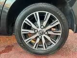 2021 Toyota Pixis Mega G Turbo “SAⅢ” Black Van for sale, Japanese used car export - photo 12 of 48 | GULJI TRADERS