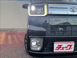 2021 Toyota Pixis Mega G Turbo “SAⅢ” Black Van for sale, Japanese used car export - photo 14 of 48 | GULJI TRADERS