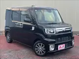 2021 Toyota Pixis Mega G Turbo “SAⅢ” Black Van for sale, Japanese used car export - photo 16 of 48 | GULJI TRADERS
