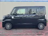 2021 Toyota Pixis Mega G Turbo “SAⅢ” Black Van for sale, Japanese used car export - photo 18 of 48 | GULJI TRADERS