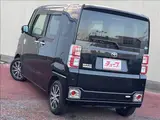 2021 Toyota Pixis Mega G Turbo “SAⅢ” Black Van for sale, Japanese used car export - photo 19 of 48 | GULJI TRADERS