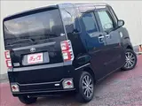 2021 Toyota Pixis Mega G Turbo “SAⅢ” Black Van for sale, Japanese used car export - photo 20 of 48 | GULJI TRADERS