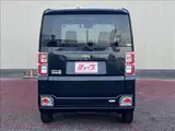 2021 Toyota Pixis Mega G Turbo “SAⅢ” Black Van for sale, Japanese used car export - photo 21 of 48 | GULJI TRADERS
