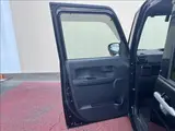 2021 Toyota Pixis Mega G Turbo “SAⅢ” Black Van for sale, Japanese used car export - photo 22 of 48 | GULJI TRADERS