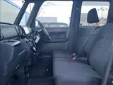 2021 Toyota Pixis Mega G Turbo “SAⅢ” Black Van for sale, Japanese used car export - photo 23 of 48 | GULJI TRADERS