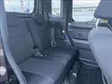 2021 Toyota Pixis Mega G Turbo “SAⅢ” Black Van for sale, Japanese used car export - photo 25 of 48 | GULJI TRADERS