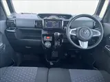 2021 Toyota Pixis Mega G Turbo “SAⅢ” Black Van for sale, Japanese used car export - photo 26 of 48 | GULJI TRADERS