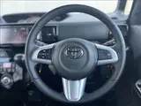 2021 Toyota Pixis Mega G Turbo “SAⅢ” Black Van for sale, Japanese used car export - photo 27 of 48 | GULJI TRADERS