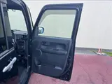 2021 Toyota Pixis Mega G Turbo “SAⅢ” Black Van for sale, Japanese used car export - photo 28 of 48 | GULJI TRADERS