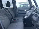 2021 Toyota Pixis Mega G Turbo “SAⅢ” Black Van for sale, Japanese used car export - photo 29 of 48 | GULJI TRADERS
