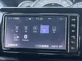 2021 Toyota Pixis Mega G Turbo “SAⅢ” Black Van for sale, Japanese used car export - photo 33 of 48 | GULJI TRADERS