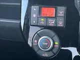 2021 Toyota Pixis Mega G Turbo “SAⅢ” Black Van for sale, Japanese used car export - photo 35 of 48 | GULJI TRADERS