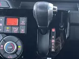 2021 Toyota Pixis Mega G Turbo “SAⅢ” Black Van for sale, Japanese used car export - photo 36 of 48 | GULJI TRADERS