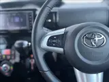 2021 Toyota Pixis Mega G Turbo “SAⅢ” Black Van for sale, Japanese used car export - photo 37 of 48 | GULJI TRADERS