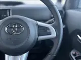 2021 Toyota Pixis Mega G Turbo “SAⅢ” Black Van for sale, Japanese used car export - photo 38 of 48 | GULJI TRADERS