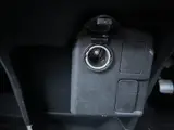 2021 Toyota Pixis Mega G Turbo “SAⅢ” Black Van for sale, Japanese used car export - photo 43 of 48 | GULJI TRADERS