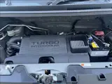 2021 Toyota Pixis Mega G Turbo “SAⅢ” Black Van for sale, Japanese used car export - photo 47 of 48 | GULJI TRADERS