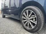 2021 Toyota Pixis Mega G Turbo “SAⅢ” Blue Van for sale, Japanese used car export - photo 5 of 34 | GULJI TRADERS