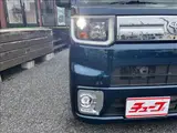 2021 Toyota Pixis Mega G Turbo “SAⅢ” Blue Van for sale, Japanese used car export - photo 6 of 34 | GULJI TRADERS