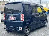 2021 Toyota Pixis Mega G Turbo “SAⅢ” Blue Van for sale, Japanese used car export - photo 10 of 34 | GULJI TRADERS
