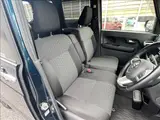 2021 Toyota Pixis Mega G Turbo “SAⅢ” Blue Van for sale, Japanese used car export - photo 11 of 34 | GULJI TRADERS