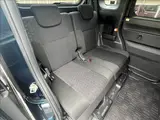 2021 Toyota Pixis Mega G Turbo “SAⅢ” Blue Van for sale, Japanese used car export - photo 12 of 34 | GULJI TRADERS
