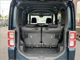 2021 Toyota Pixis Mega G Turbo “SAⅢ” Blue Van for sale, Japanese used car export - photo 13 of 34 | GULJI TRADERS
