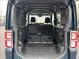 2021 Toyota Pixis Mega G Turbo “SAⅢ” Blue Van for sale, Japanese used car export - photo 14 of 34 | GULJI TRADERS