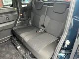 2021 Toyota Pixis Mega G Turbo “SAⅢ” Blue Van for sale, Japanese used car export - photo 15 of 34 | GULJI TRADERS