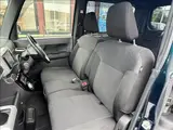 2021 Toyota Pixis Mega G Turbo “SAⅢ” Blue Van for sale, Japanese used car export - photo 16 of 34 | GULJI TRADERS