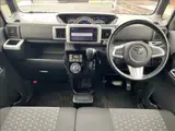 2021 Toyota Pixis Mega G Turbo “SAⅢ” Blue Van for sale, Japanese used car export - photo 17 of 34 | GULJI TRADERS