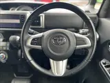 2021 Toyota Pixis Mega G Turbo “SAⅢ” Blue Van for sale, Japanese used car export - photo 18 of 34 | GULJI TRADERS