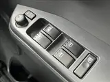 2021 Toyota Pixis Mega G Turbo “SAⅢ” Blue Van for sale, Japanese used car export - photo 19 of 34 | GULJI TRADERS